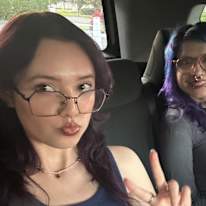Julyssa
