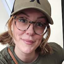 Sarah