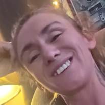 Eleshia