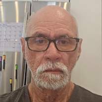 Gilbert Carreira