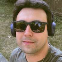 Ricardo