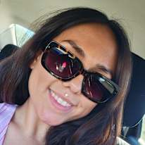 Yanet