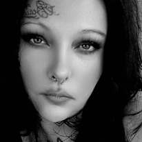 Kristie yeager