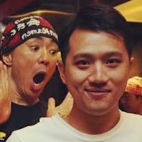 Tong