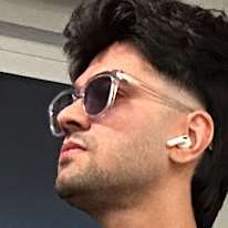 Naren