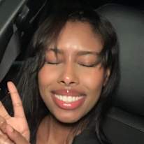 Najma