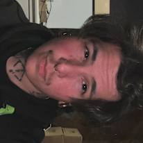 Jameson