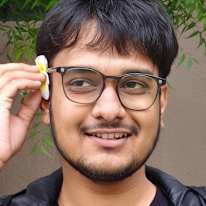 Adnan