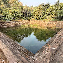 Mohan