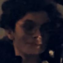 Alexander