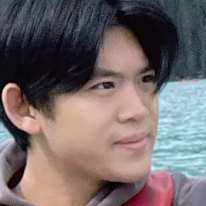 James Kor