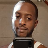 Donqavius