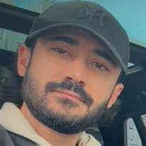 Ahmed Alarabi
