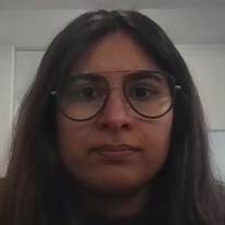 Yashika