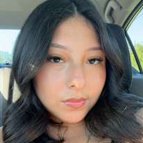 Yesica