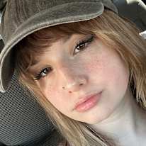 Talia