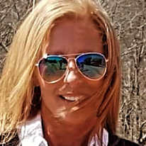 Leona G Heller