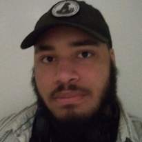 Justin Clark