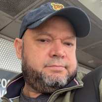 Jose L Mejias Jr
