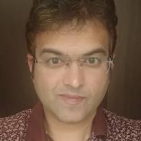 Balaji mudugal