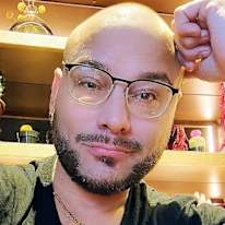 Ralph Marquez