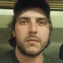 Dylan