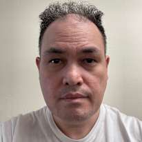 John Paul Condran