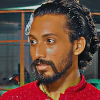Gagan Bogar