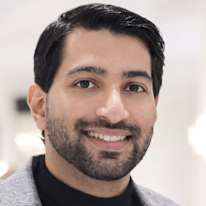 Adeel