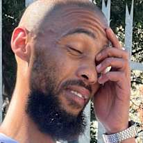 Bongani