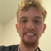 Ethan