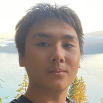 Kiattichai Tangpornphan