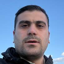 Amir