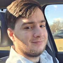 Joshua