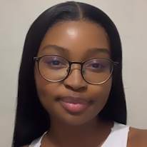 Thembelihle Mazibuko