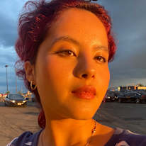 Avhilasha Thapa