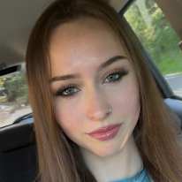 Melody