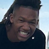 Dhannon