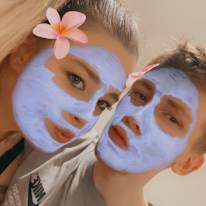 Courtney