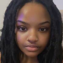 Aliyah Gwendolyn