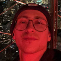 Brandon