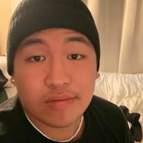 Ken