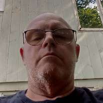 Robert Dorr