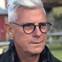 Richard