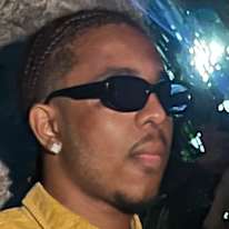 Jeremy