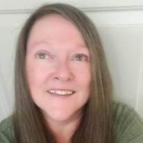 Michelle Wortham
