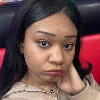 Alexus
