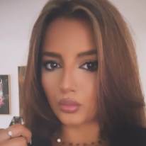 Antonella Moraru
