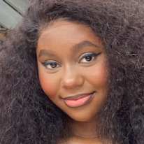 Malaika