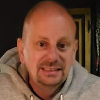 Noel Finn